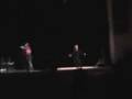 Annalisa Mazzolari (11 anni) canta don't cry for me Argentina