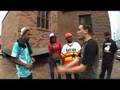 WRC07 Zeale 32/Phranchyze vs J Skills/Kav Adom