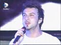 Tarkan - uzun ince bir yoldayim