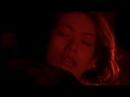 K�zi - Bleed it out