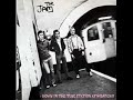 The Jam - The Night The Jam - The Night