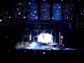 Spice Girls "2 Become 1" @  Staples  Center 12/05/07
