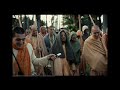 Translation Text: causelessmercy.com