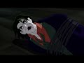 Click here to watch this video Batman Under the Red Hood- EPIC ROBIN AND JOKER SCENE (HD)