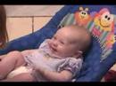 Baby Love Laughing
