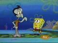 sponge bob-crank that soulja boy