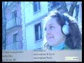 Innovación Gipuzkoa: Descarga de música