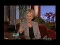 Zac Efron on the Ellen Degeneres Show 4-15-09 *No Copyright Intended* dont own
