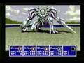 Phantasy Star End of the Millennium: Final Dark Force