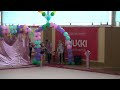 Non-stop 2010.. Rhythmic Gymnastics. Ball