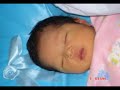Video Slide Jilan Salma