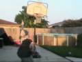 videos de I hate Riders.....*Skip01 old school*