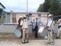 manifestimi tradicional ,,Drogomishti i vogel bashke'' 07