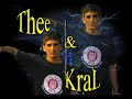 Dj AtaX Ft AYKAN & The Kral Anlamsiz Gidisler Dj AtaX Ft AYKAN & The Kral Anlamsiz Gidisler