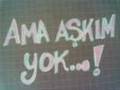 Dj AtaX Ft AYKAN & The Kral Anlamsiz Gidisler