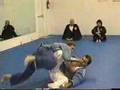 Gokor (Seminar Highlight Clip)