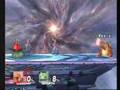 SSBB - Who Can Go Under Final Destination?