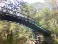 jacob jump in flottsbro