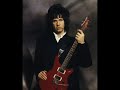 gary moore backing track still got the blues gary moore backing track still got the blues