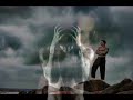 YouTube - Blue Valentine - Tom Waits - Lyrics