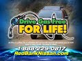 Nissan World of Red Bank Cable Commercial