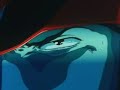 mobile suit gundam 0083 anavel gato tribute   paper cut