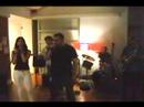 Gig! Pondscum - 01 - Bye Bye Love
