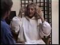 Margo Anand on Tantra