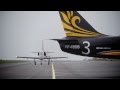Пилотажная группа Русь на МАКС 2013 Пилотажная группа Русь на МАКС 2013