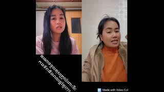 Khmer News - នរណាទទួលខុស............