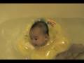swim