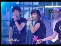 080724 MNET M!Countdown Replay (Boom version)