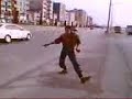 izmitli pakito 3 izmitli pakito 3