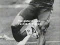 Las peores lesiones del futbol