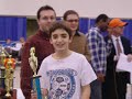 Chess AllStar