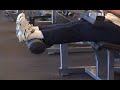 refurbishment-sexy-gym-gear-for-guy-and-girls-fit4sale-great.html
