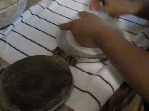 See video