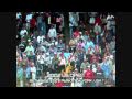 TIGER WOODS - Victories (Part 3 of 12) [HD]