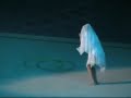 Julieta Cantaluppi Gala