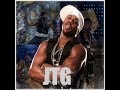JTG Titantron