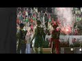 troche walki? FIM SGP3
