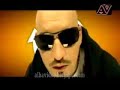 Snowblack ft. Bimi - Q\ Snowblack ft. Bimi - Q\