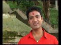 Nepali song k bar magi farkeu vana singer: Ram Bhakta Jojiju Writer: Ramesh Poudel