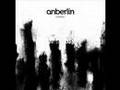 Anberlin -(*Fin) (Full Version) Lyrics