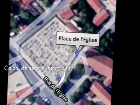 Image de prévisualisation YouTube