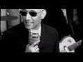 Guliano Palma & thew Bluebeaters - Messico e Nuvole