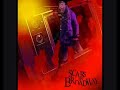 Scars On Broadway - Enemy [Album Version]