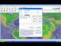 Moving-Weather-Forec