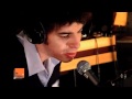 Tahiti 80 Darlin' (Adam & Eve Song) Video and Lyrics