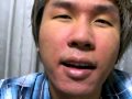 ดูวีดีโอนี้
